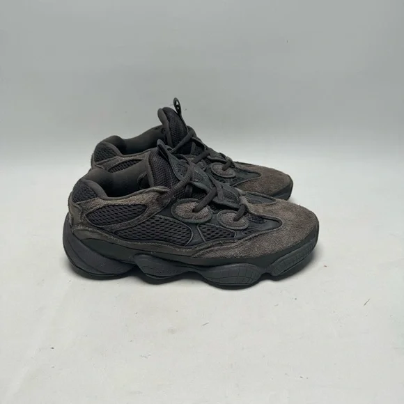 yeezy 500 utility utility yeezy